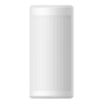Hikvision Wired Double PIR Detector