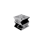 Hikvision Cardan Joint