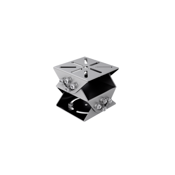 Hikvision Cardan Joint