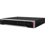 Hikvision 32-Channel 1.5U 8K NVR