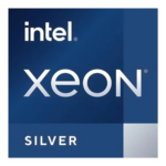 Dell Intel Xeon Silver 4510 2.4GHz 12MB Processor