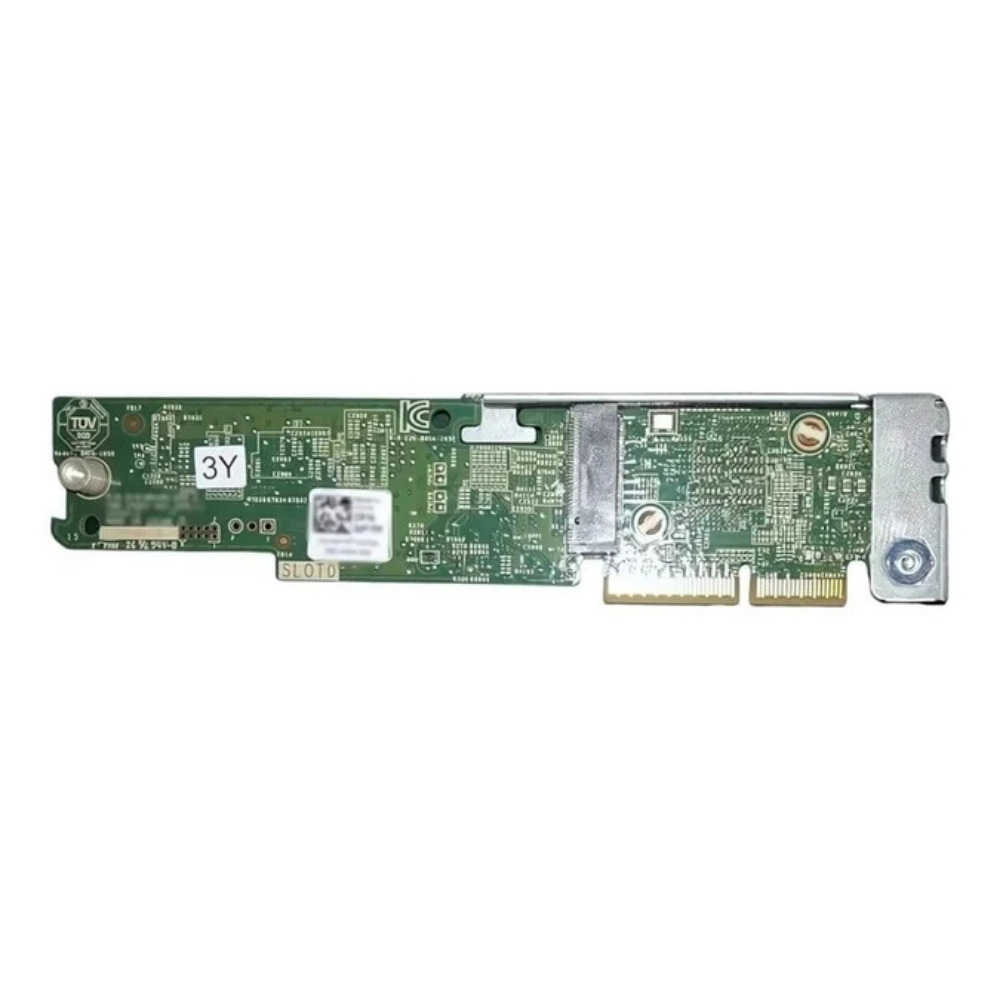 Dell BOSS-N1 Controller Card Dell BOSS-N1 Controller Card - Image 1