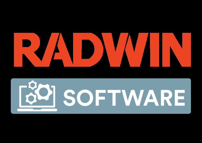 RADWIN WINManage NMS Bronze package