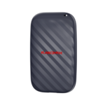 SanDisk Portable SSD 500GB